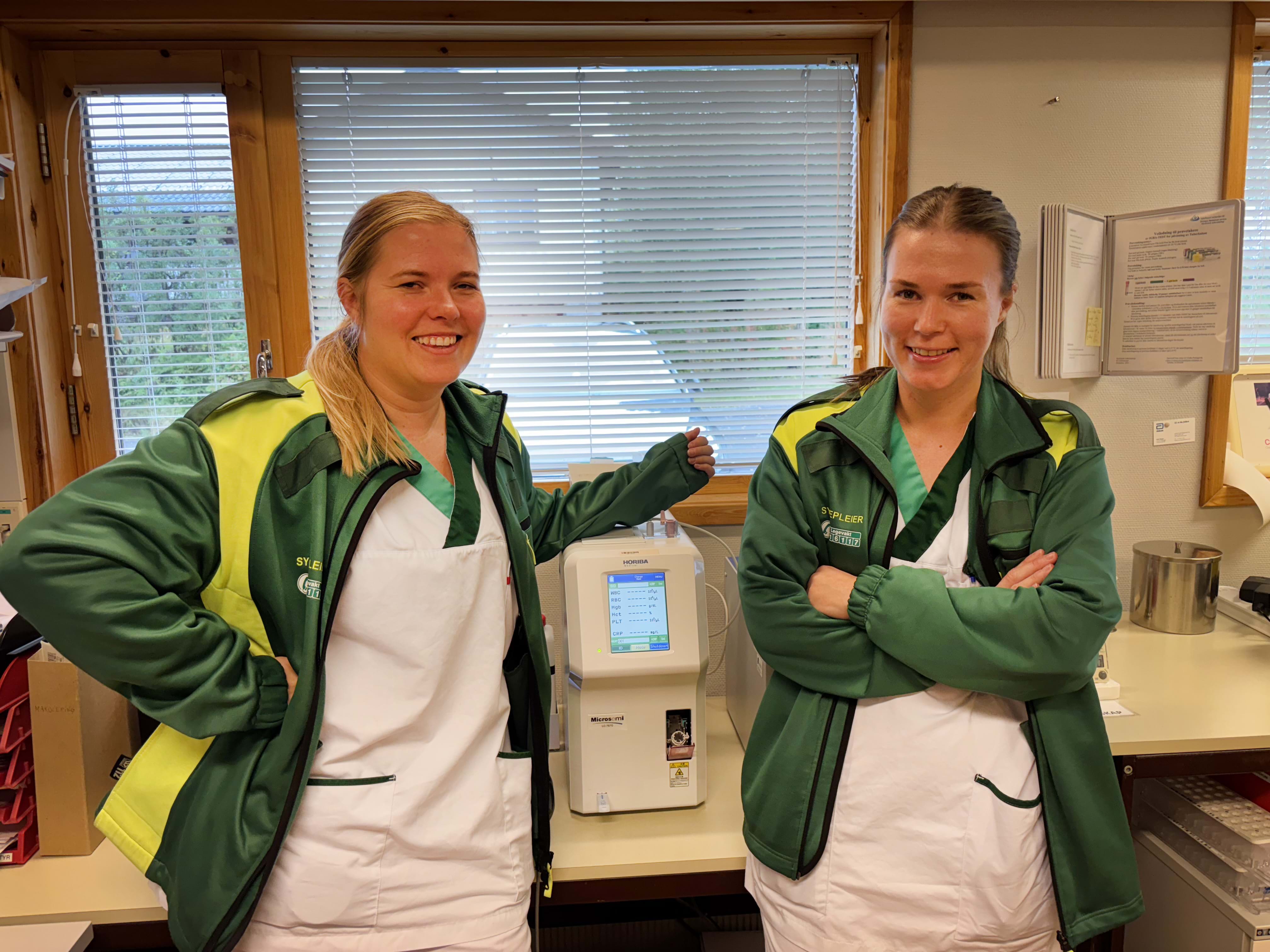 Bilde uten beskrivelse