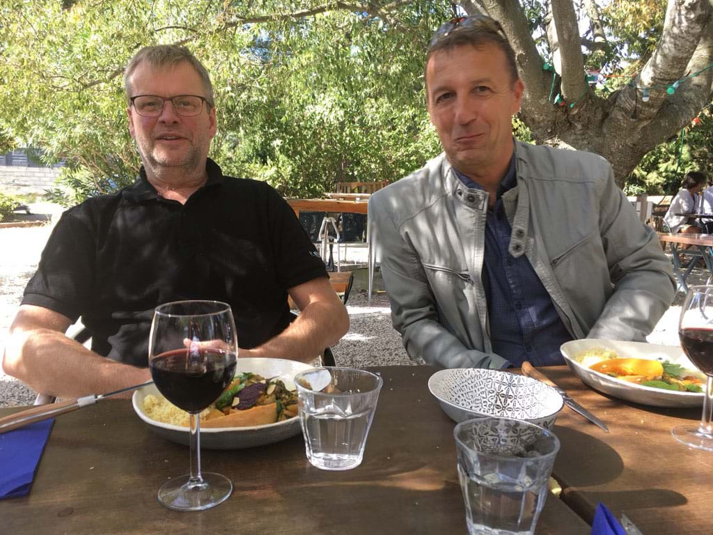 Bilde uten beskrivelse