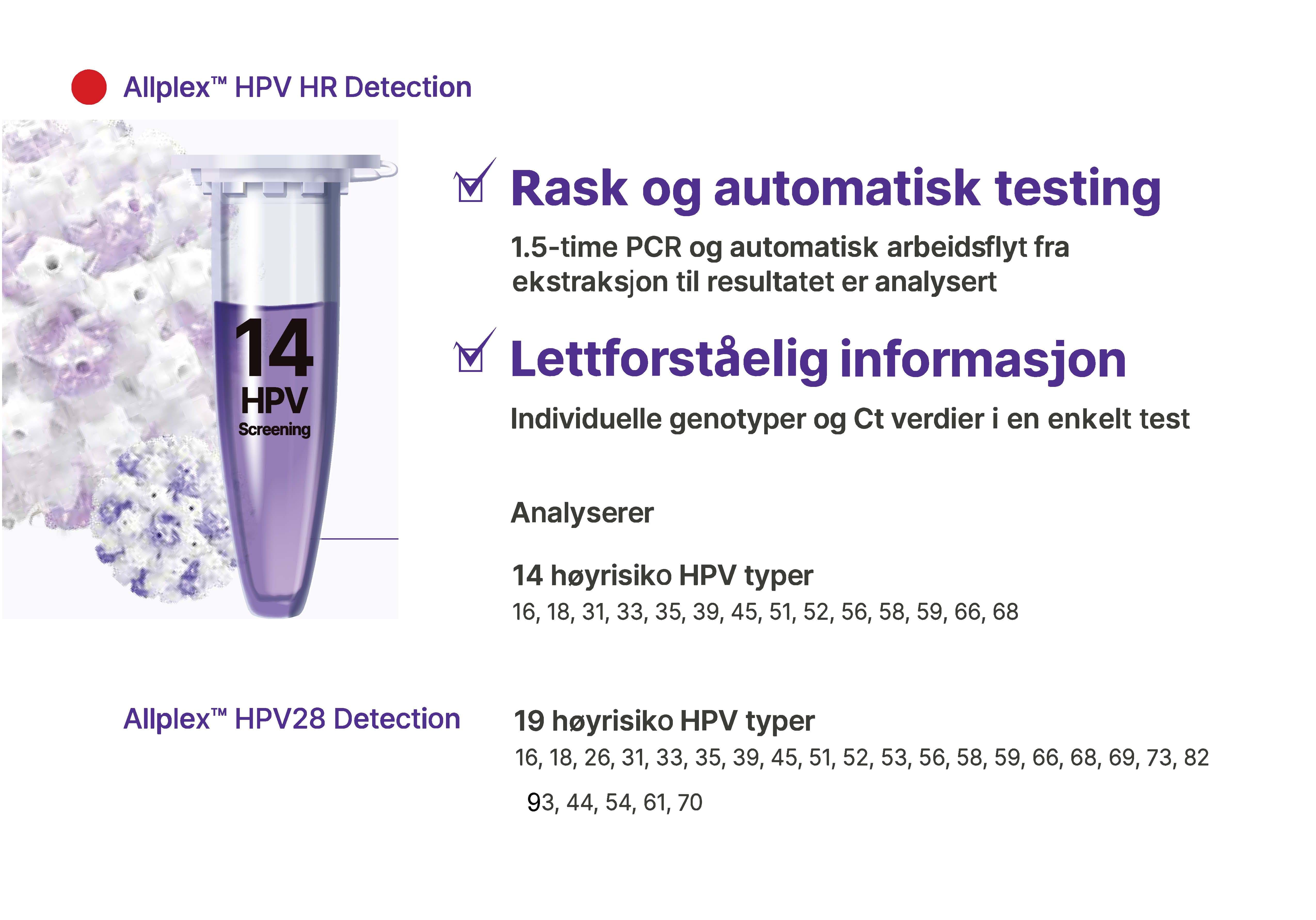 Bilde uten beskrivelse