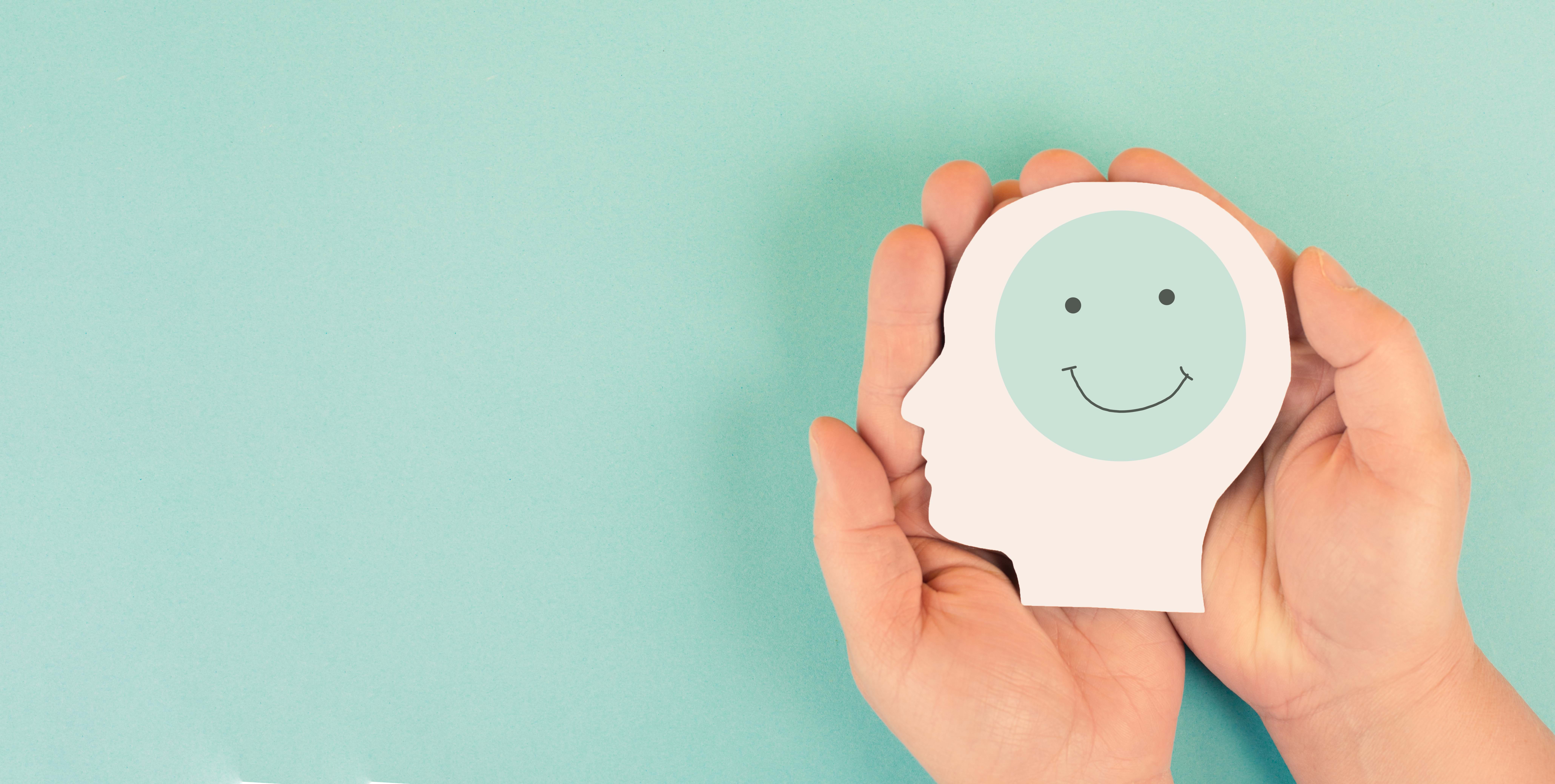 CE‑IVDR‑merket NfL‑blodtest på helautomatiserte Lumipulse‑systemer