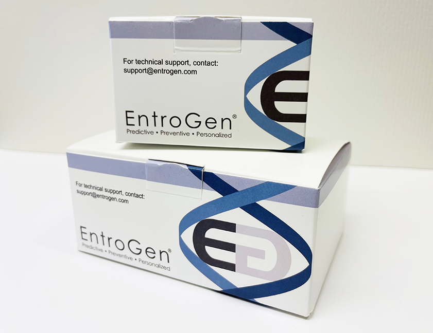 Entrogen produktbilde generell