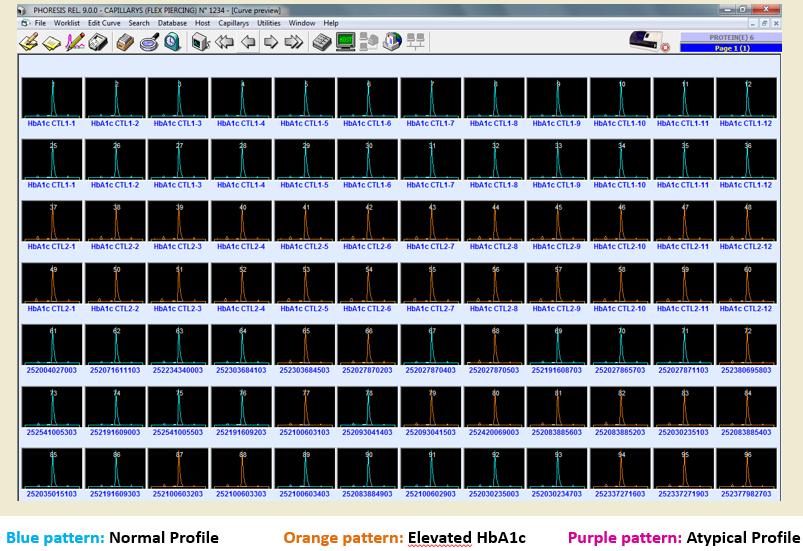 Bilde uten beskrivelse