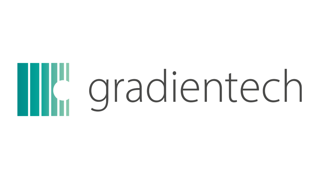 Gradientech