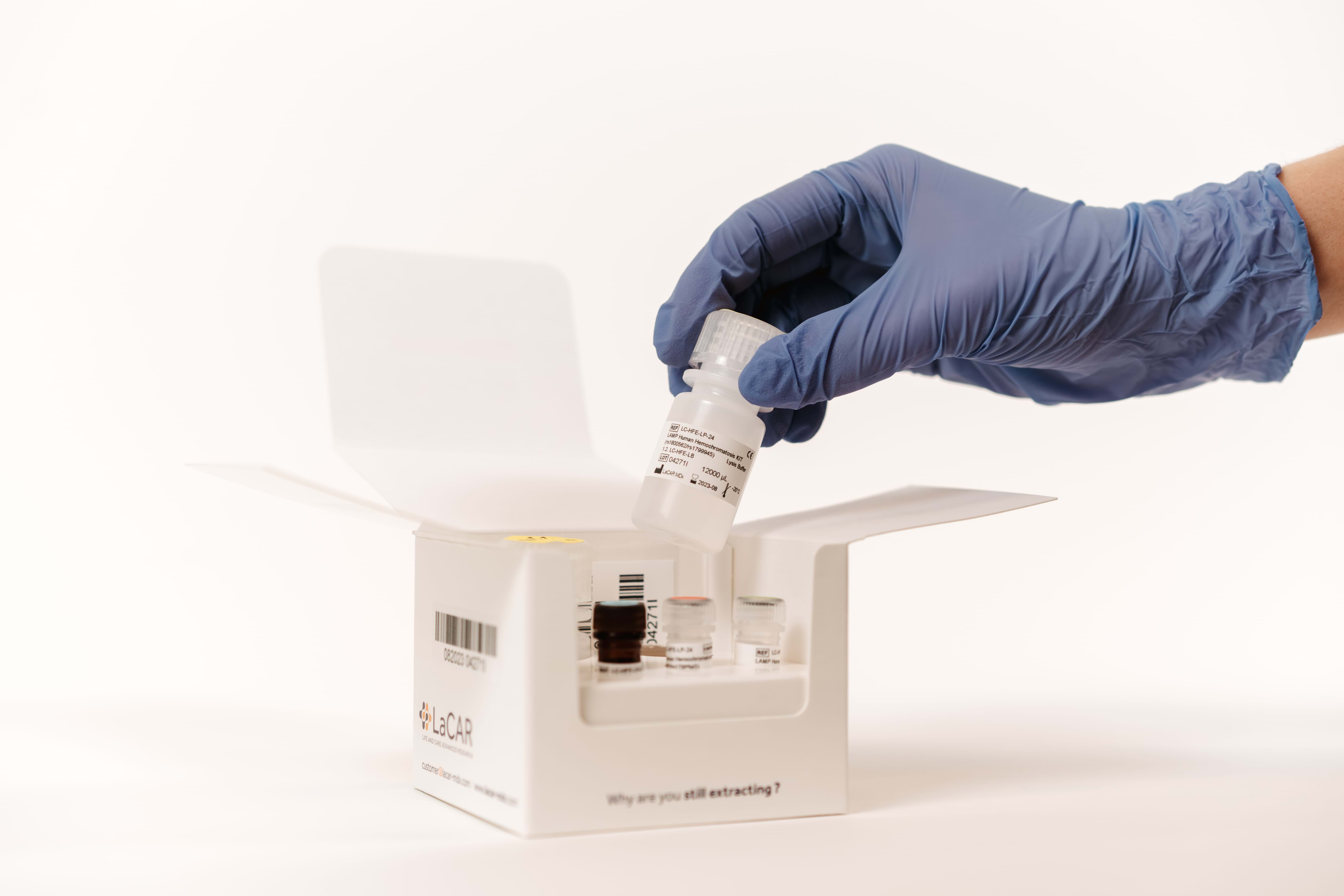 Bilde uten beskrivelse