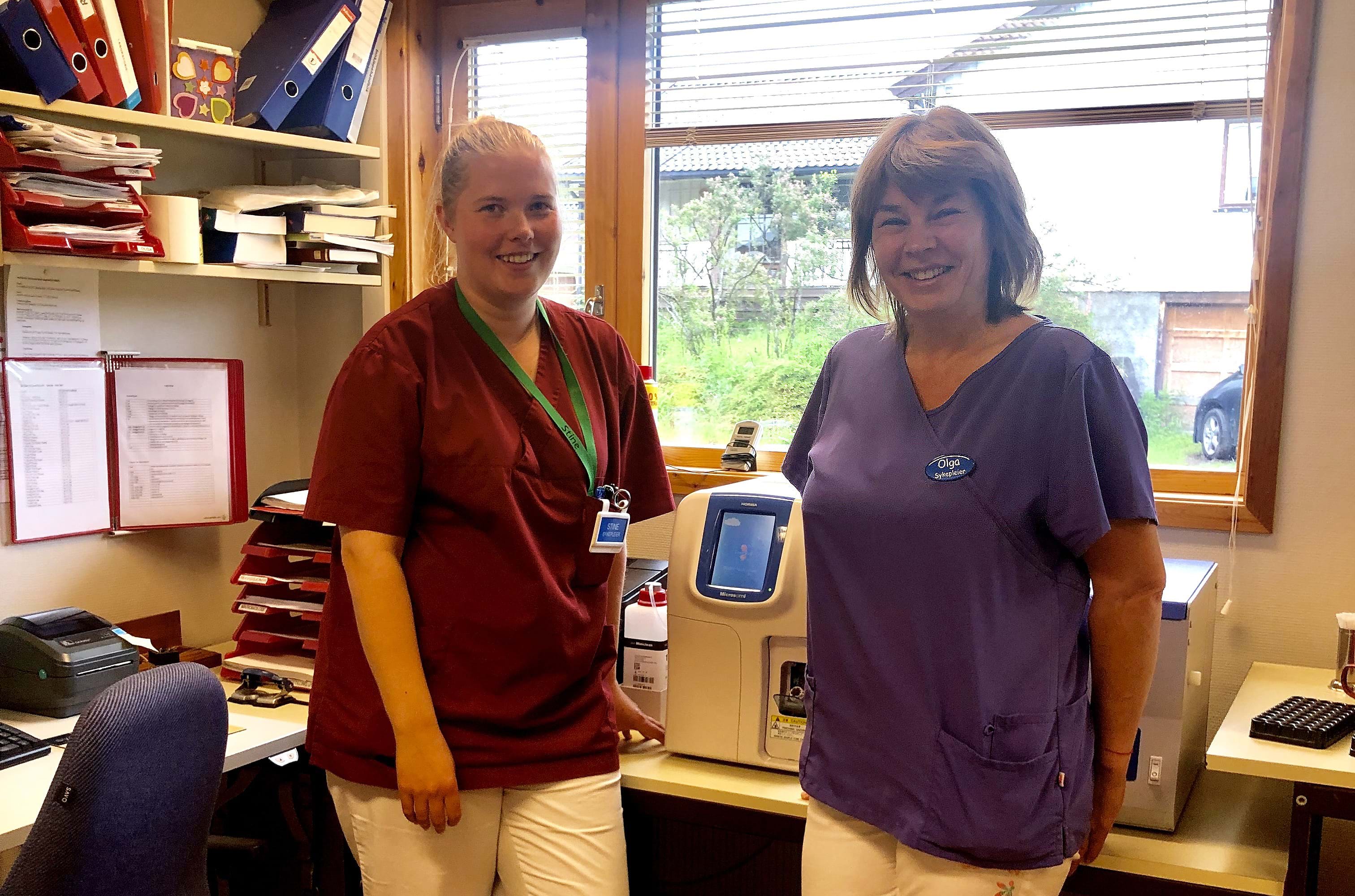 Bilde uten beskrivelse