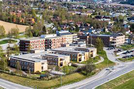 Bilde uten beskrivelse