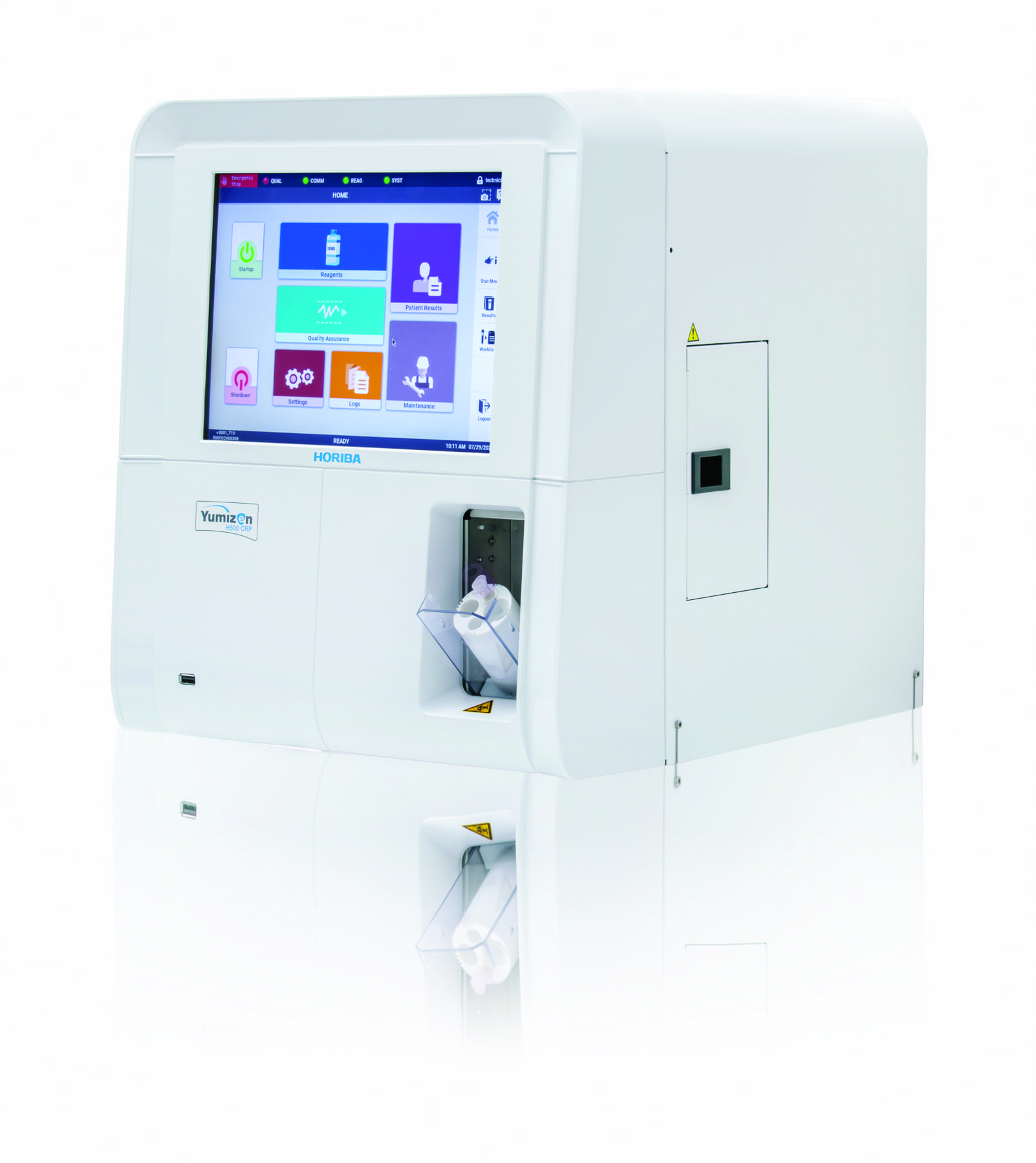 Bilde uten beskrivelse