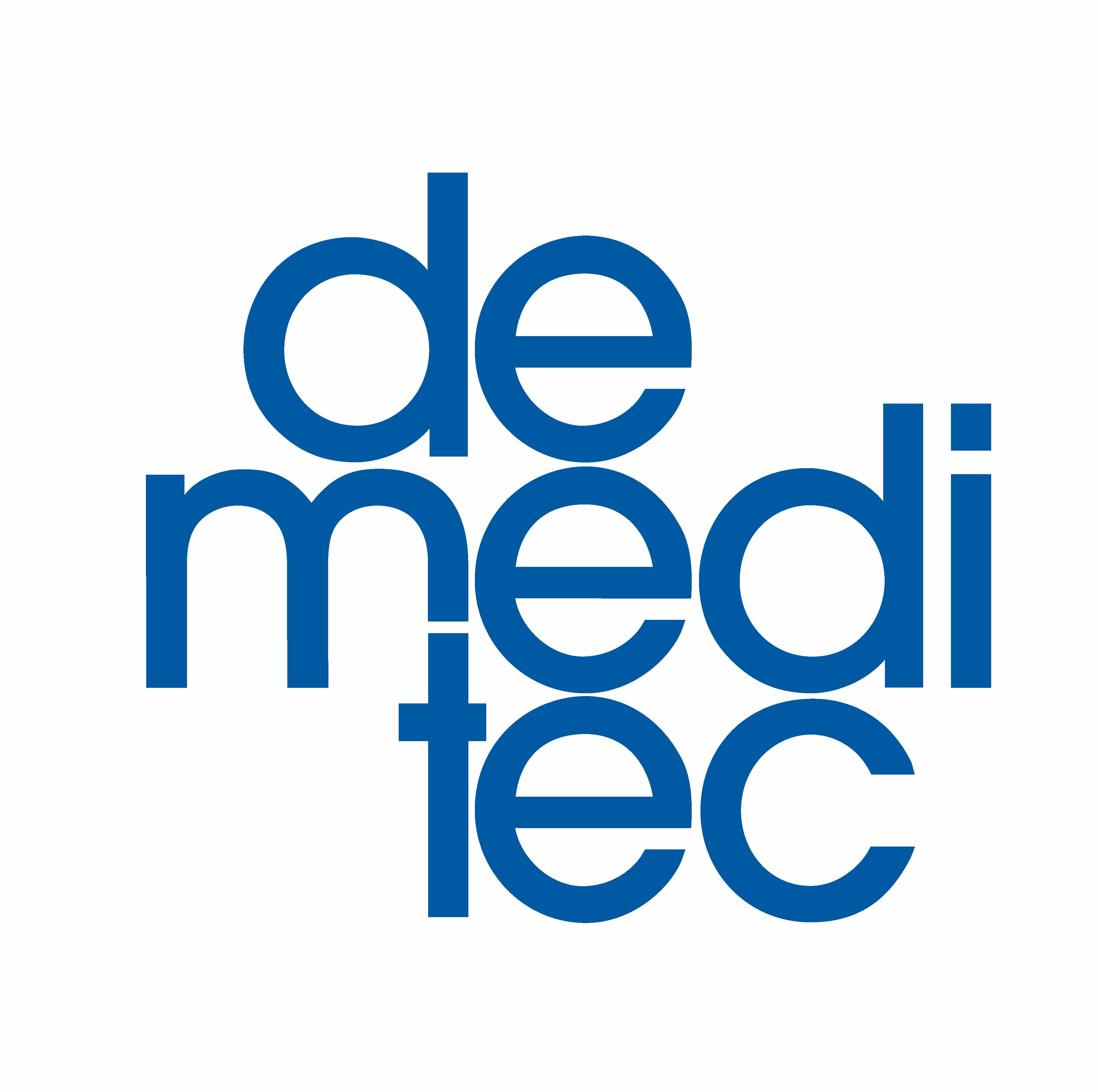 Demeditec Diagnostics GmbH