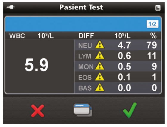 Bilde uten beskrivelse