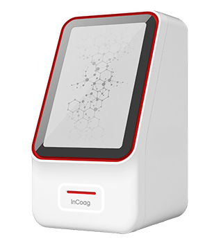 Bilde av Zoetis InCoag