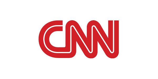 Bilde uten beskrivelse