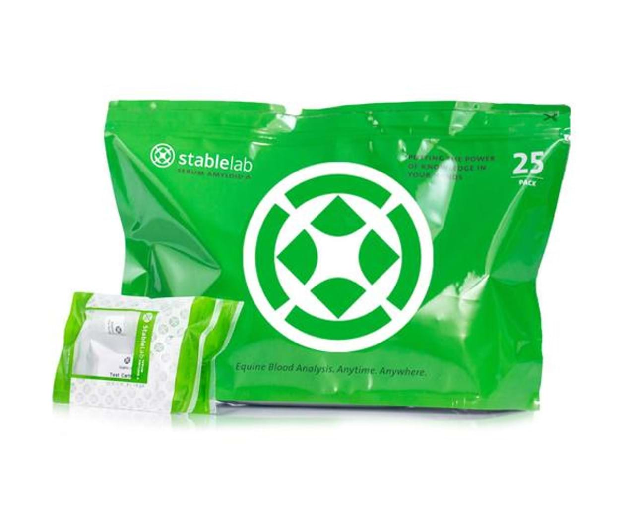 25Pack Pouch Grande 12367