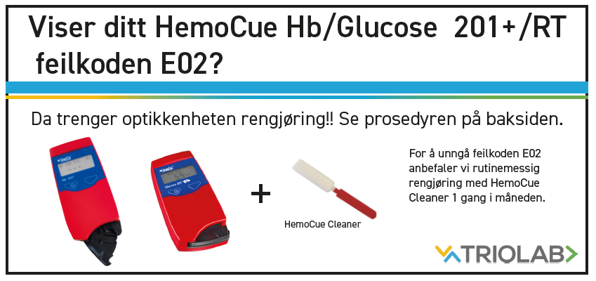 Bilde uten beskrivelse