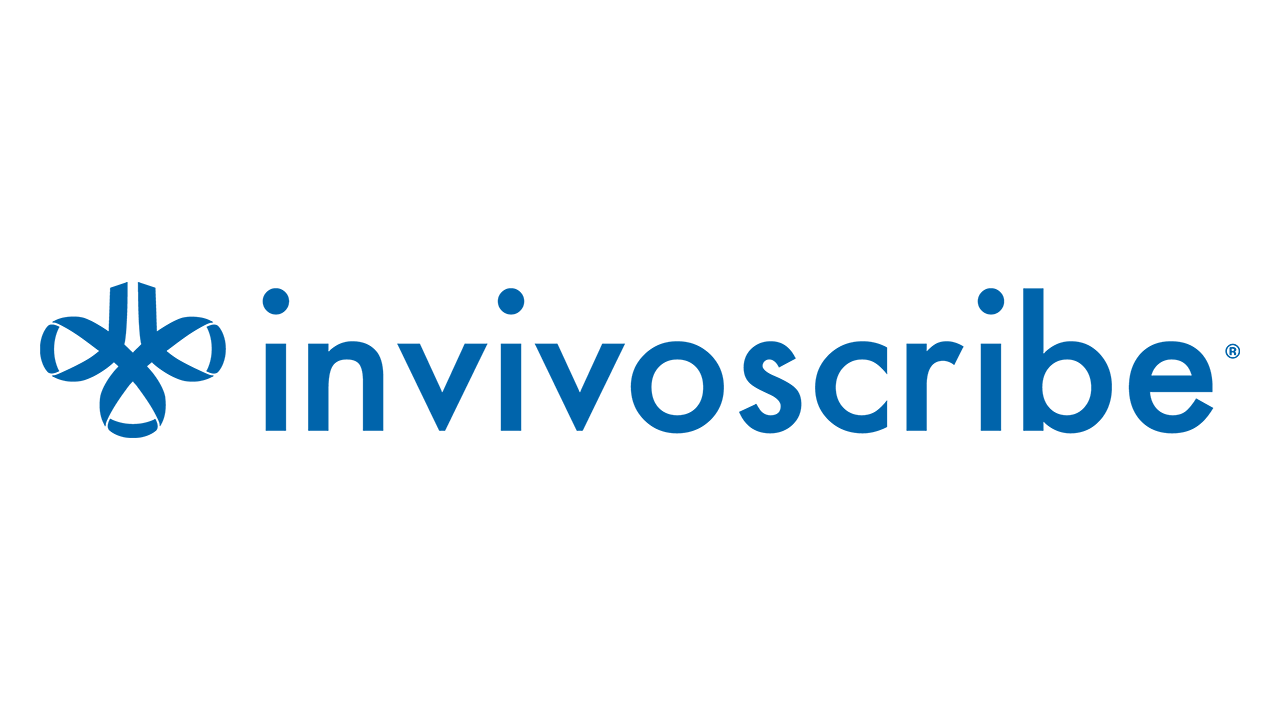 Invivoscribe