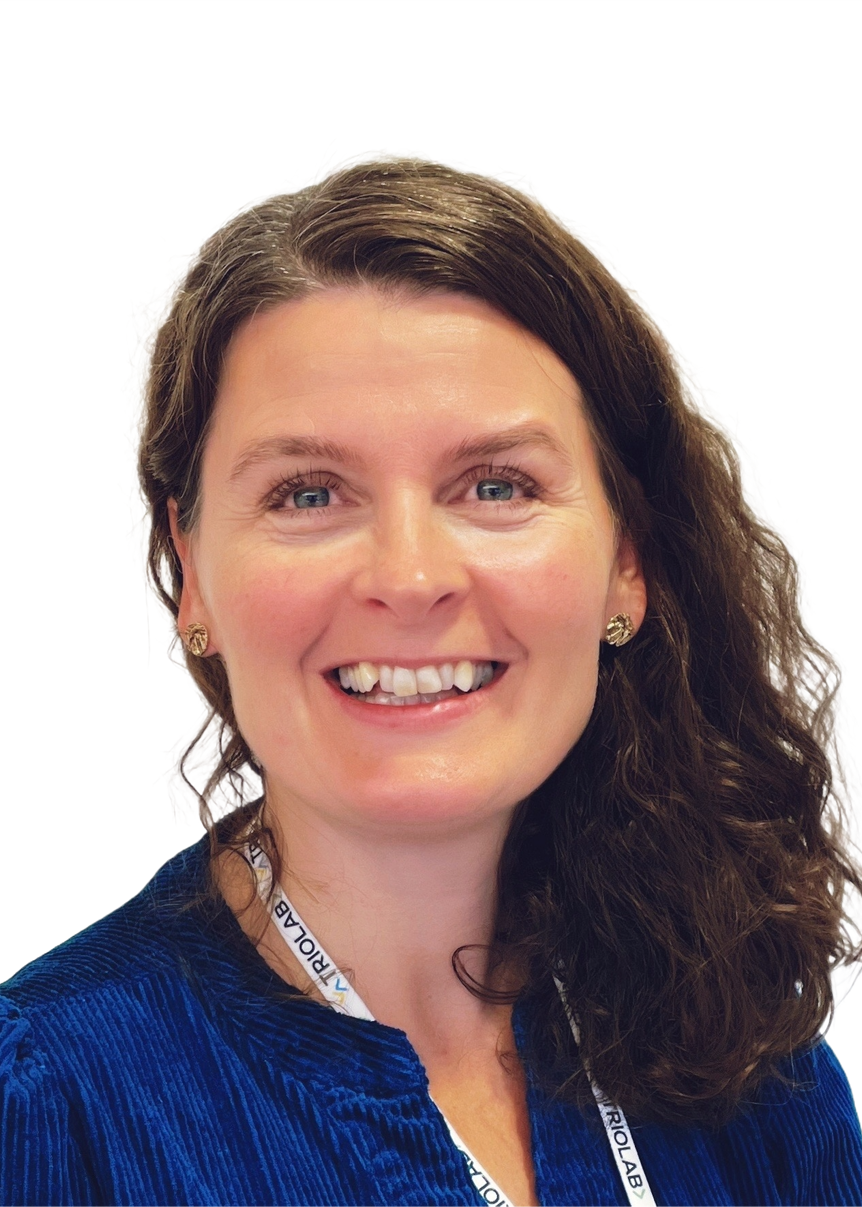 Bilde uten beskrivelse