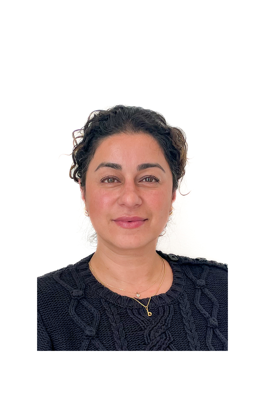 Bilde uten beskrivelse