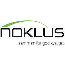 Noklus - Kurs i laboratoriemedisin - Oslo Kongressenter