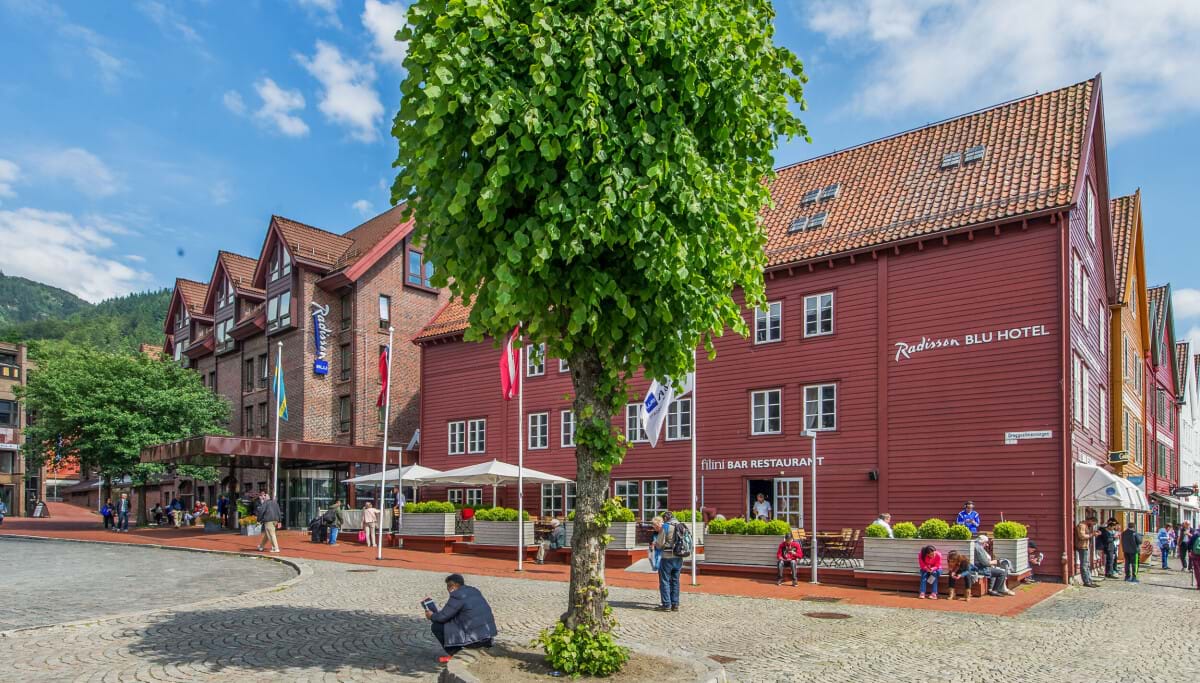 Vestenfjeldske årskurs 2026