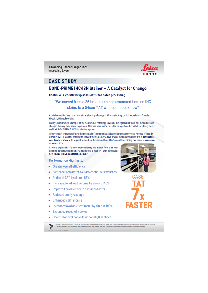 Bilde uten beskrivelse