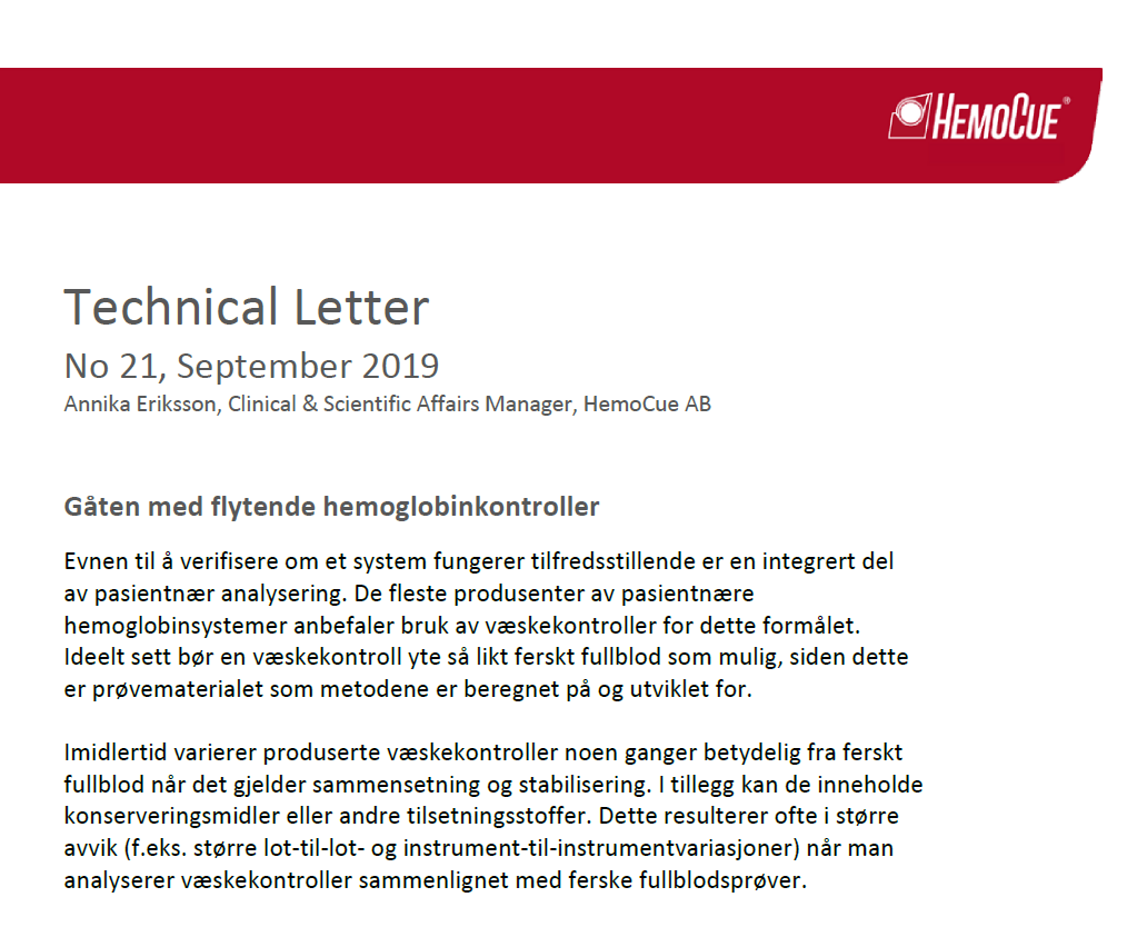 Bilde uten beskrivelse