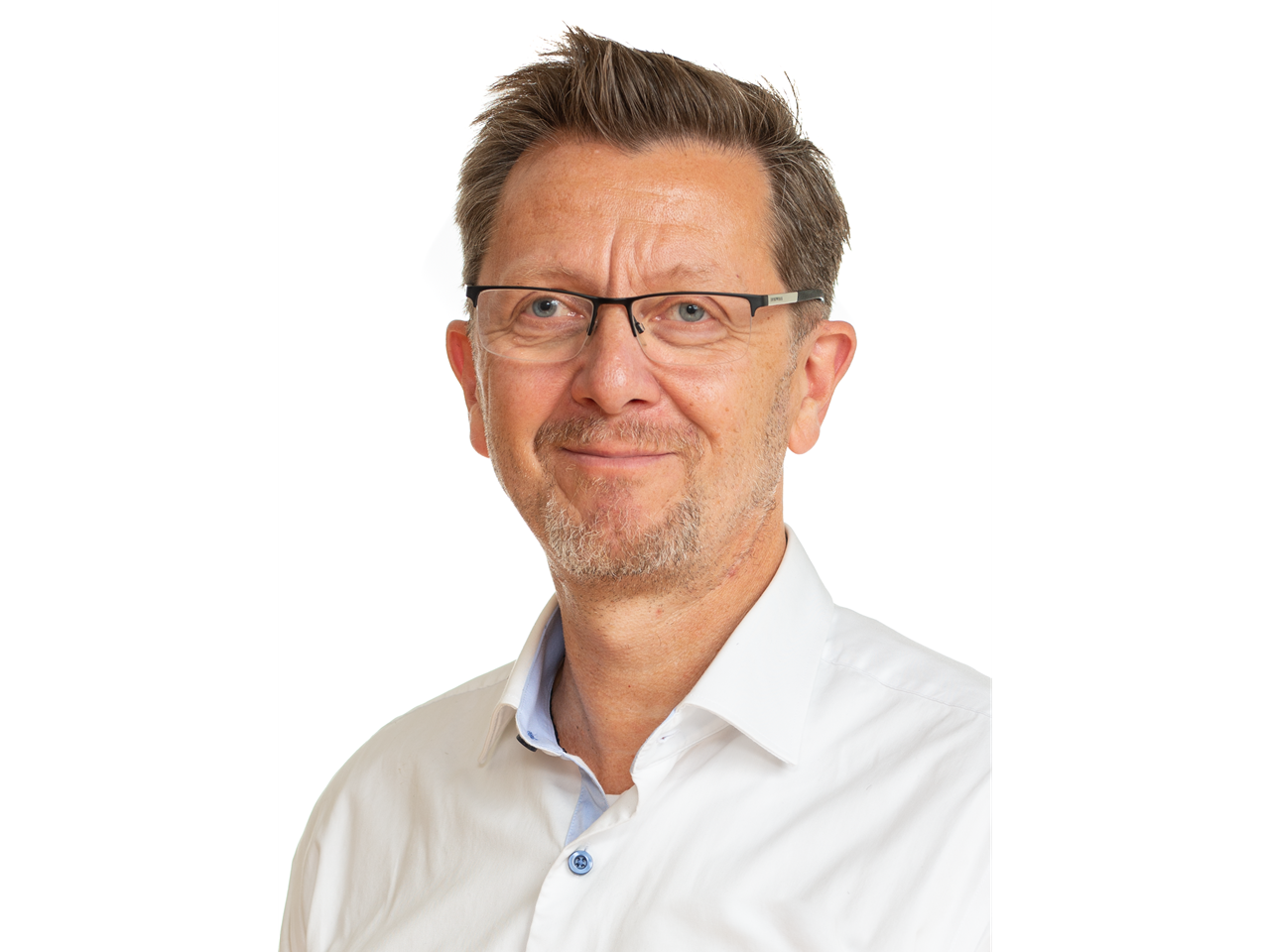 Bilde uten beskrivelse