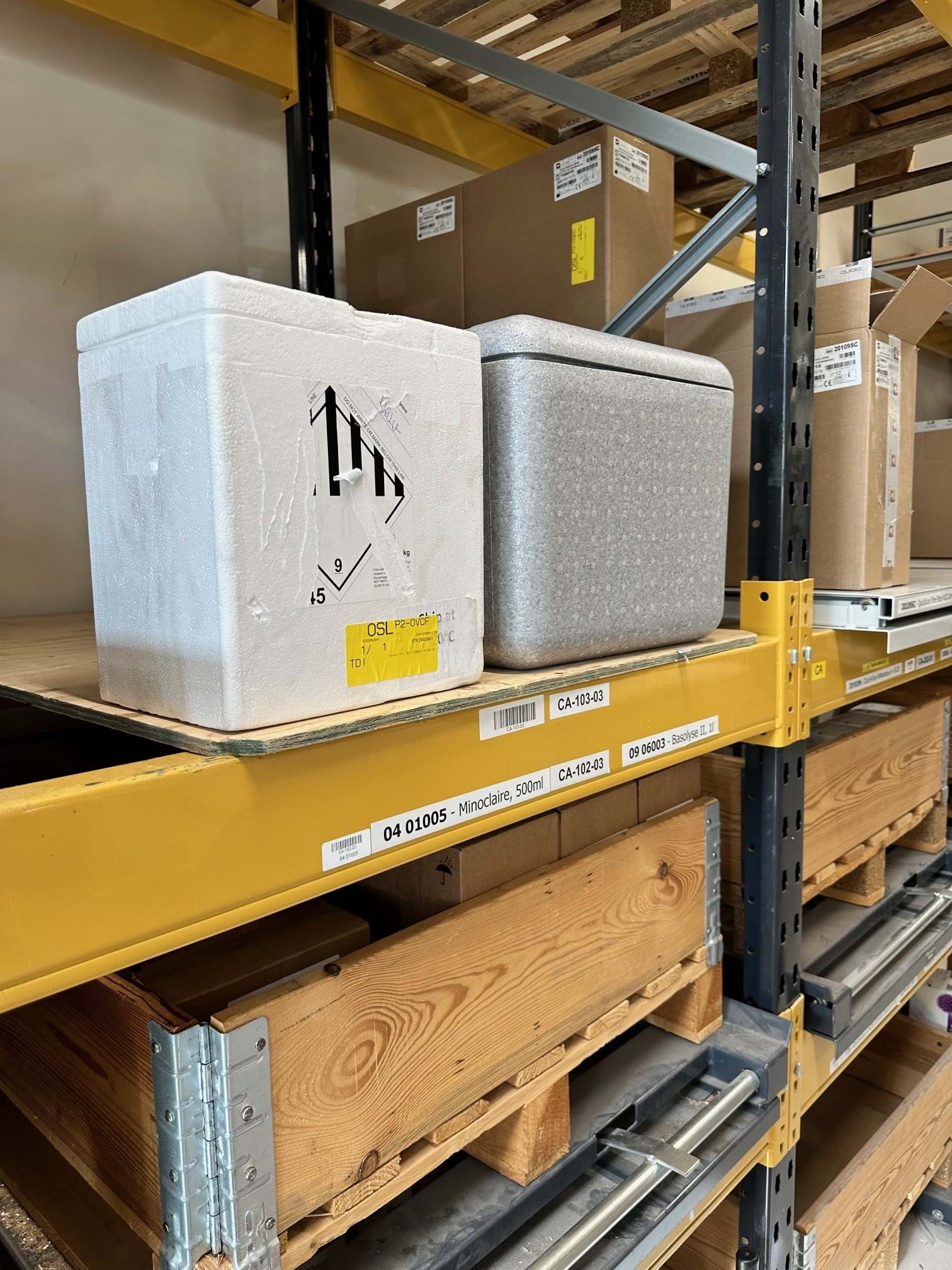 Bilde uten beskrivelse