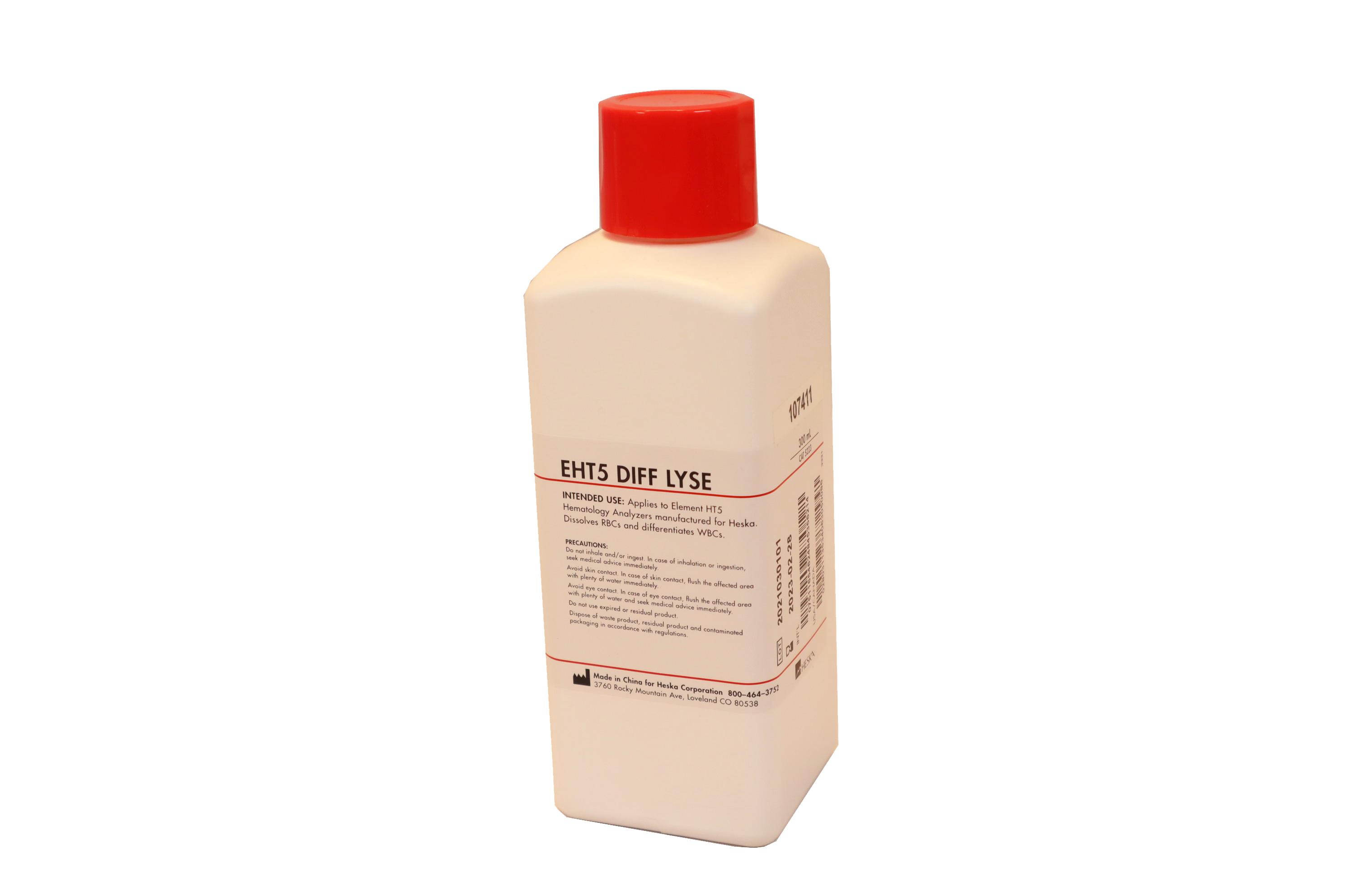 IMG 0150 No Bakgrunn