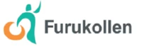 Logo Furukollen