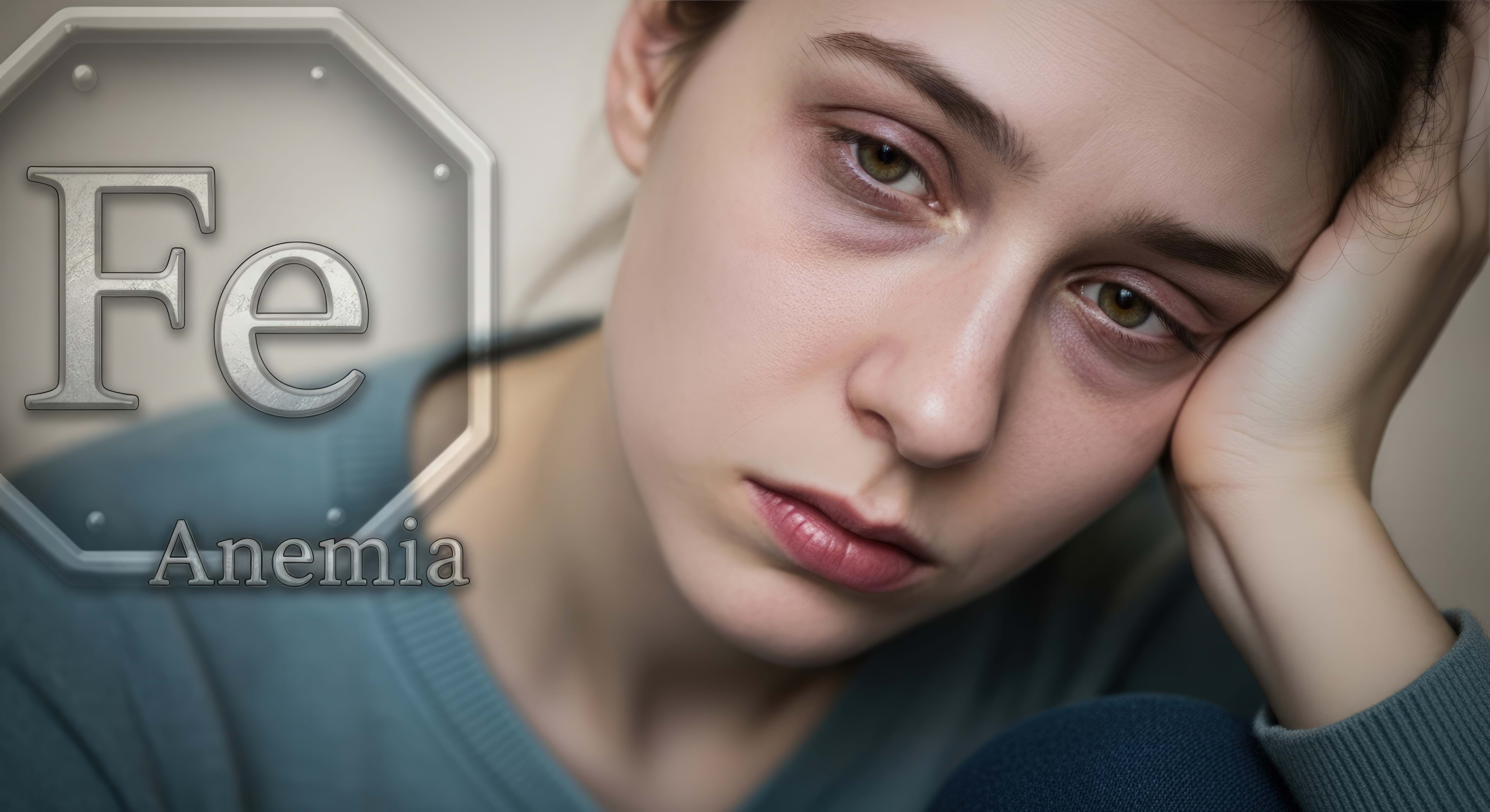 Bilde uten beskrivelse