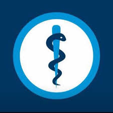 Trønderkurset Helsesekretærforbundet 2024