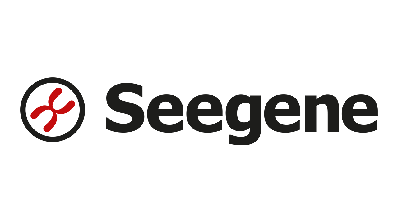 Seegene