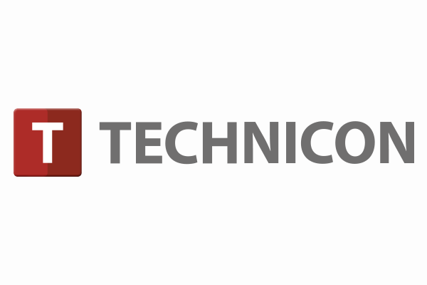 Technicon Png