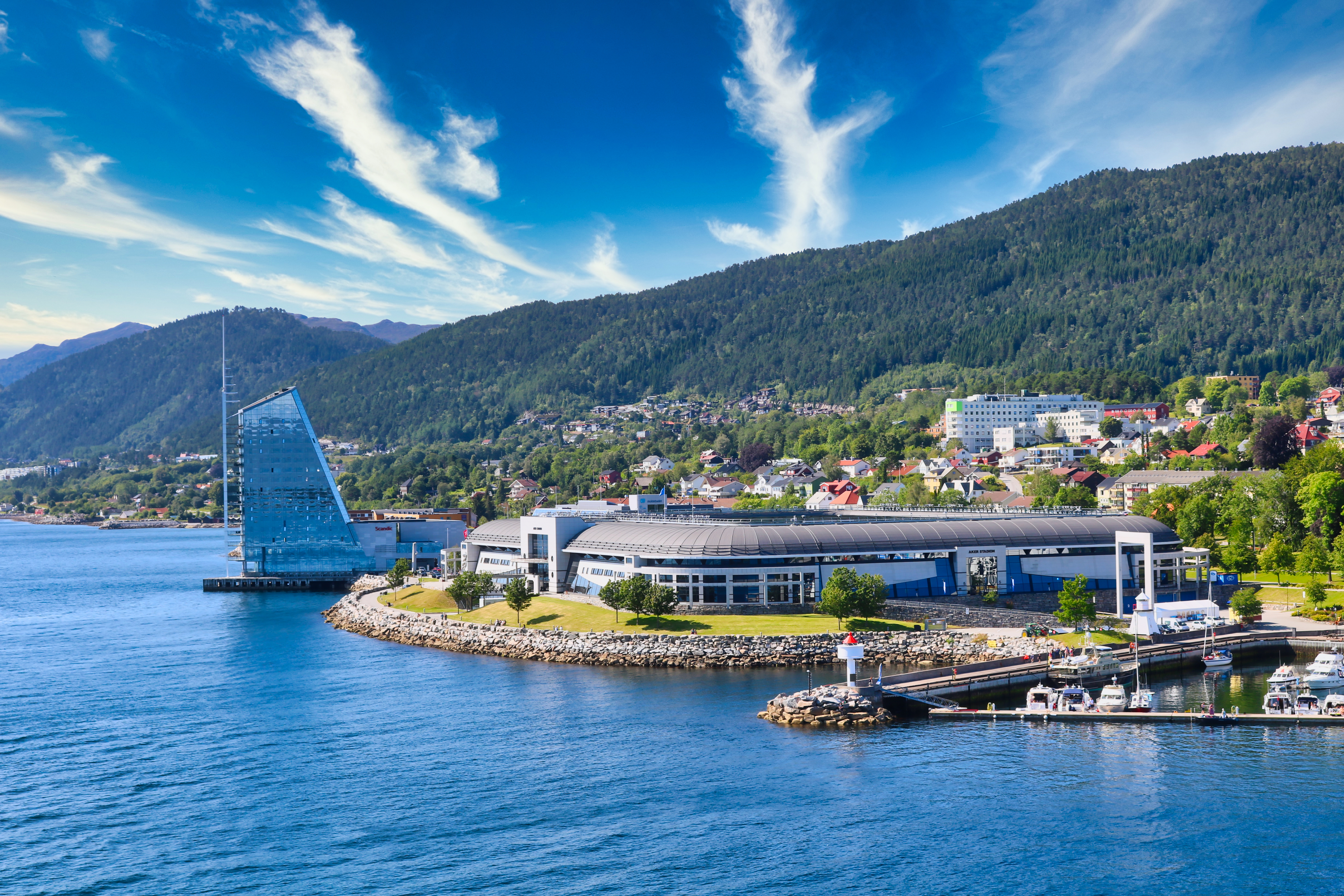 Medisinsk Teknologisk Forenings  Landsmøte 2026