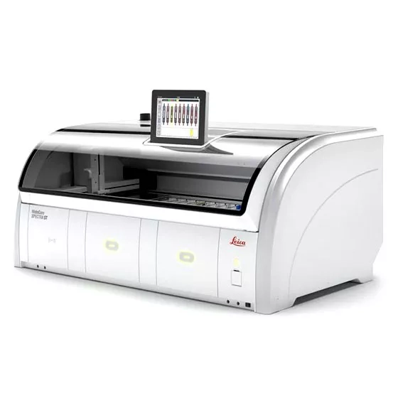 SPECTRA ST View 1 560X560