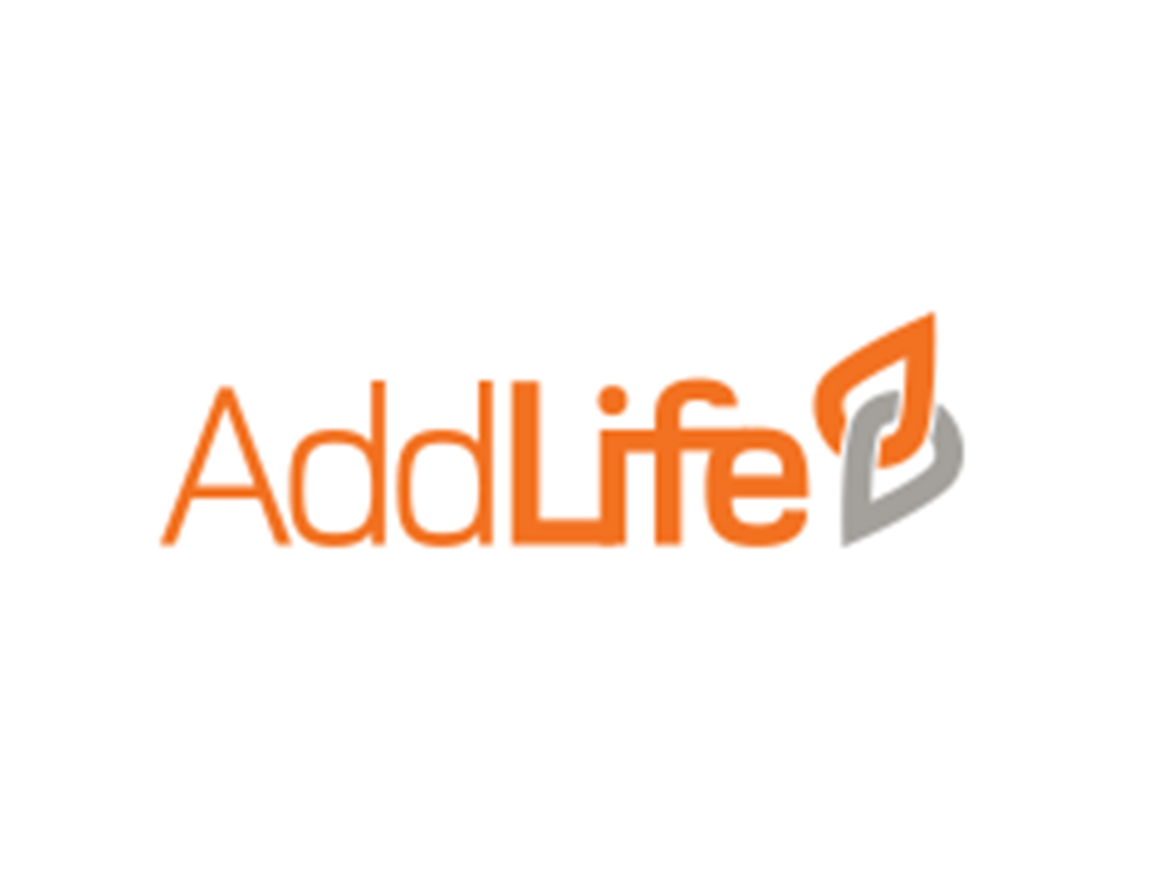 Bilde uten beskrivelse