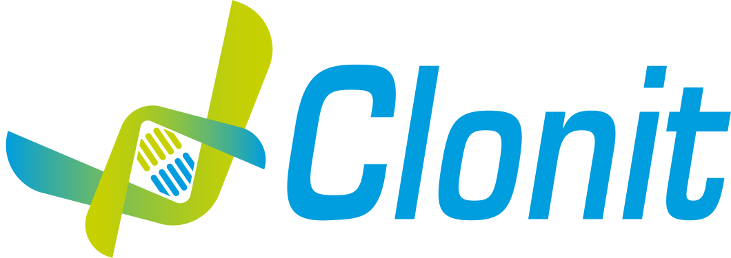 Clonit
