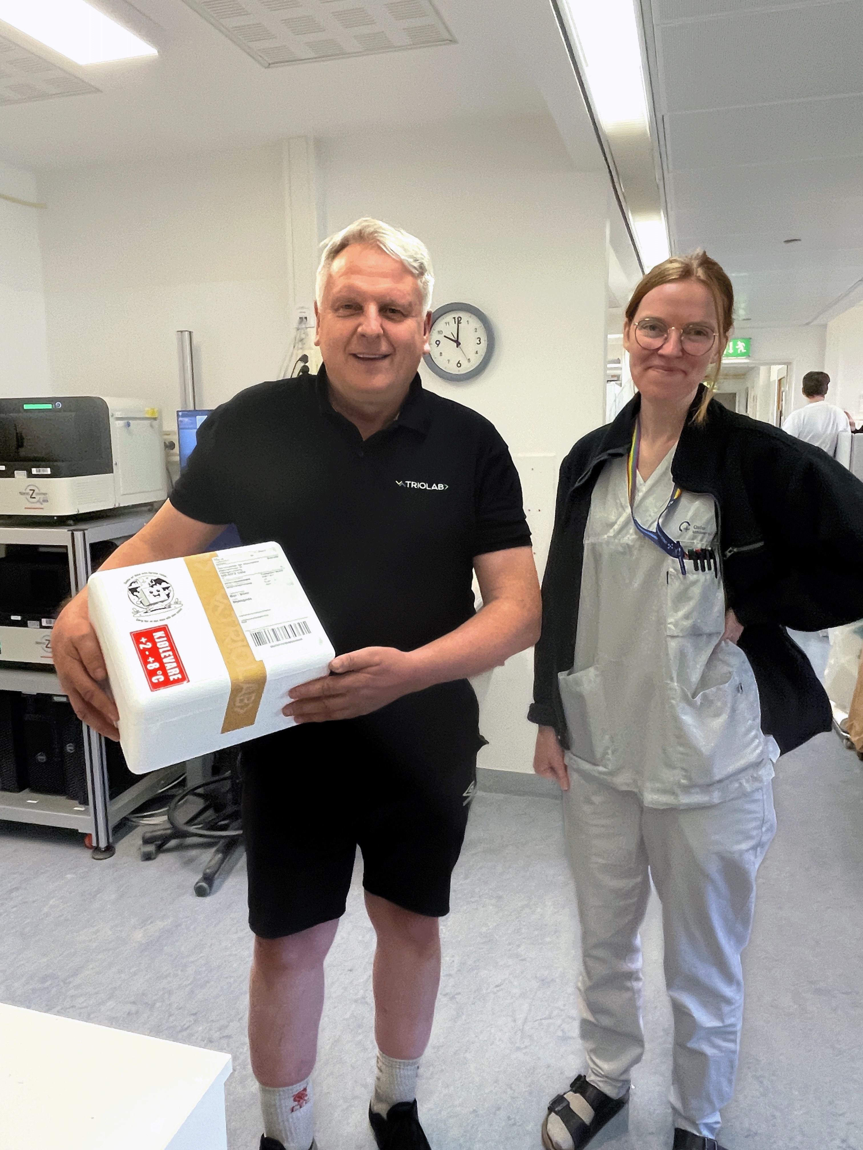 Bilde uten beskrivelse