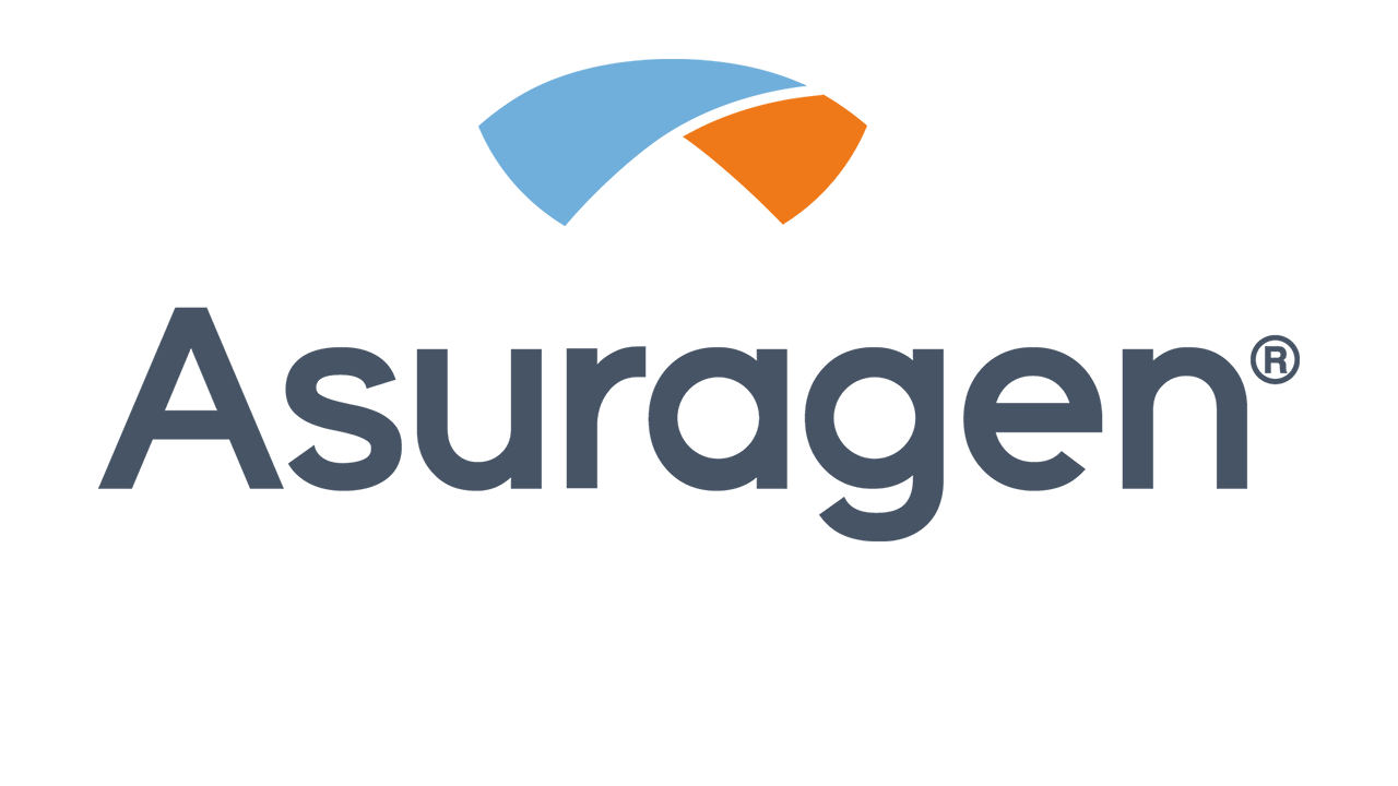 Bilde uten beskrivelse